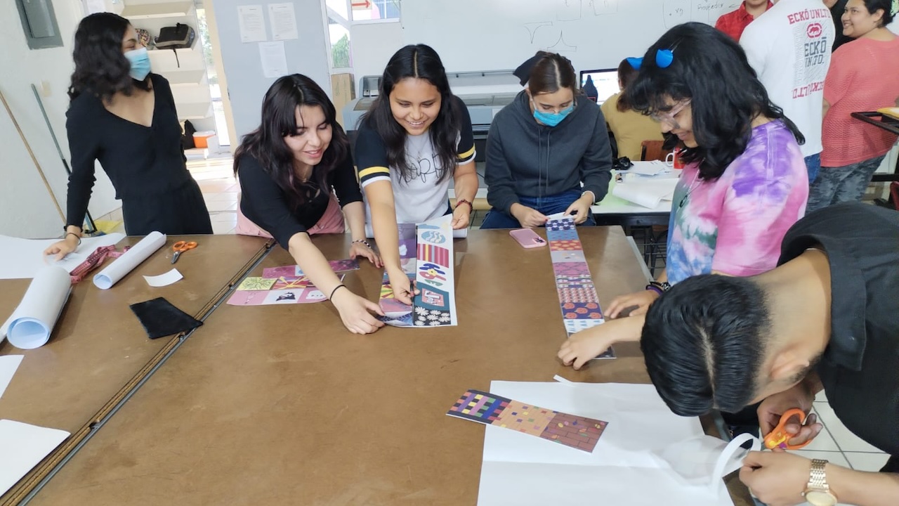 UTM participará con 16 ponencias estudiantiles y 4 proyectos en congreso de ciencia