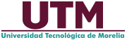 Universidad Tecnológica de Morelia